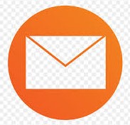 Mailbox